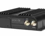 Ericsson Cradlepoint NetCloud Essentials for Mobile - IBR900-1200M-B - 5 Yr - Alternate View